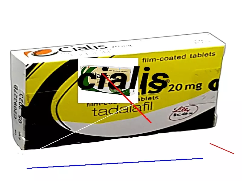 Achat cialis pharmacie en ligne